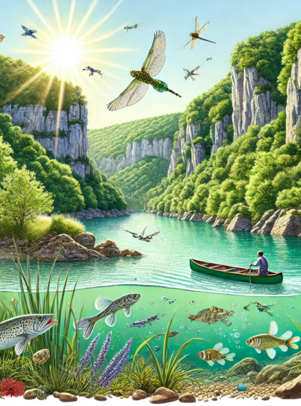 Biodiversité_gorgesdutarn