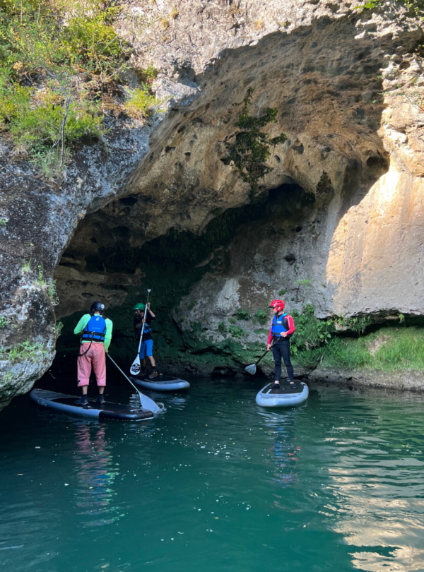 Paddle_gorges_du_tarn_Moulin_de_la_Malene