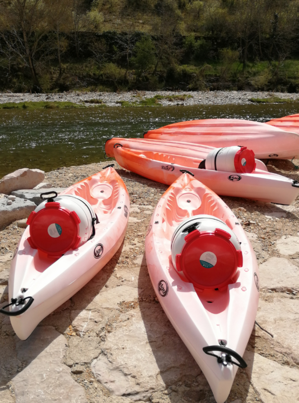 Kayak_groges_du_tarn