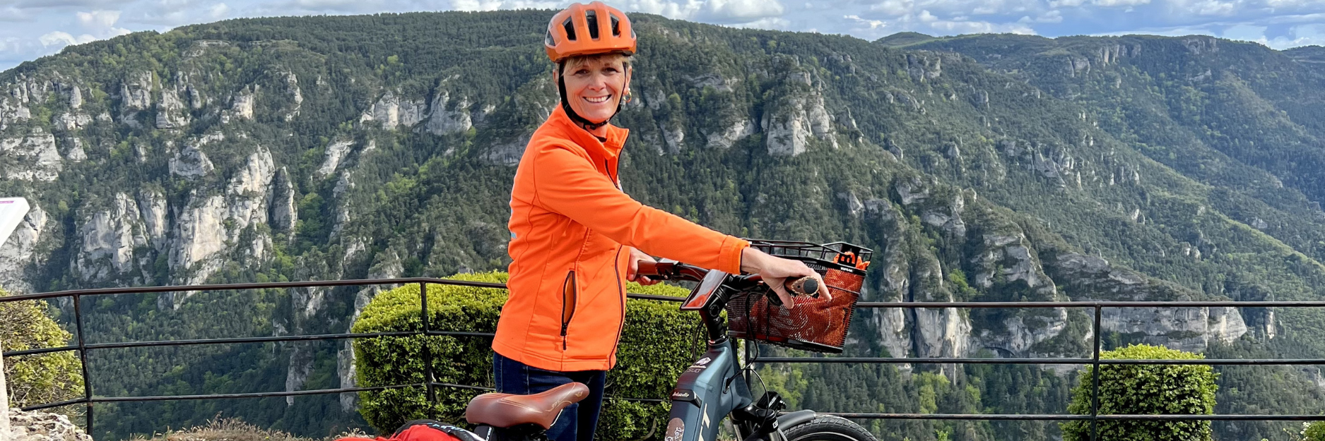 Design sans titre (11)